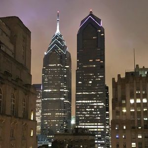 Meet your Posher, Malinda